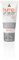 Bump Eraiser Medi Paste 30ml The Spot Treatment for Ingrown Hairs, Pimples, Razor Bumps and Razor Burns