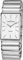 Jacques Lemans Classic Damen-Armbanduhr York Analog Keramik 1-1651E