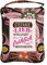 History & Heraldry Design Top Lady Tasche: Stefanie/Einkaufstasche, Strandtasche, Sporttasche, Blumenmuster/vielseitig, praktisch, personalisiert mit Name und Spruch