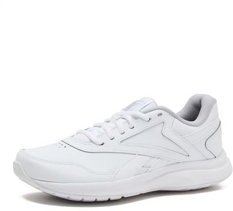 Reebok Women's Walk Ultra 7 DMX Max Shoe
