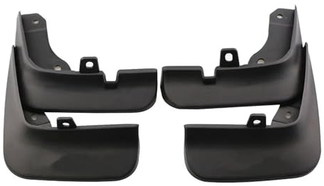 Stänkskydd bil För Mazda3 BM BN För Mazda 3 Axela Sedan Hatchback Hatch För M3 2014~2018 Framskärmar Och Bakskärmar