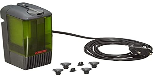 Eheim filtro para acuarios interior PICKUP