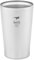 Keith Titanium Ti9221 Becher aus Titan