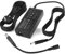 Adaptake 65W Laptop Charger Compatible with DELL Inspiron 17 15 14 13 11 7000 5000 3000 Series 3505 3793 N5110 5559 5567 Latitude 3410 3420 3510 3520 E5470 7390 7490 XPS 13 15 LA65NS2-01 HA65NS5-00