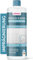 PLINTEX® Grout & Tile Sealer 1L for Shower & Bathroom - Long-Lasting, Water-based Sealant with Lotus Effect - Grouting Protector against Limescale & Dirt - Transparent & Odourless