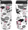 ABYstyle BT21 Reisebecher Music