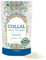 Collal® Halal-Collagen - beauty - Premium Collagen Pulver 300 g Doypack, Beauty Kollagen Pulver mit bioaktiven, halal-zertifizierten Collagen-Peptiden, 30 Portionen mit sehr hoher Bioverfügbarkeit