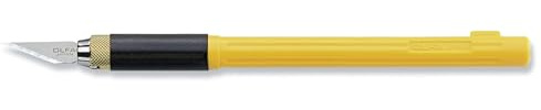 Olfa 839341 - Cortador de Precisión