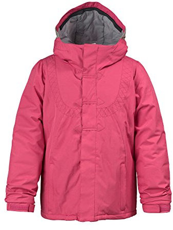 Burton Kinder Snowboard Jacke Dulce Jacket youth