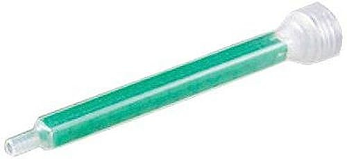 Norton 636425-04628 SpeedGrip '24 Element' Mixing Tip