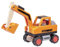 howa Bagger aus Holz 5900