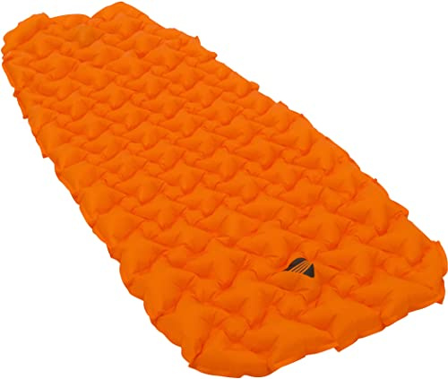 Vango Aotrom Short Lightweight Sleeping Mat