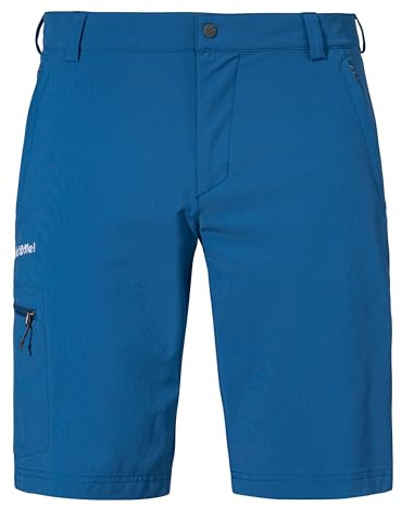 Schöffel Shorts Folkstone