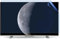 KMJUYQ Película Protectora de Pantalla para TV antiarañazos de 32 a 75 Pulgadas, antiluz Azul y antirreflejo, Compatible con Pantallas LCD, LED, 4K OLED y QLED HDTV