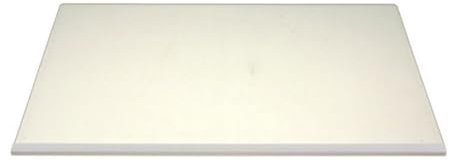 SOS Accessoire Clayette, étagère pour Réfrigérateur, congélateur CANDY 49041681