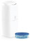 Angelcare Nappy Disposal System AC2000