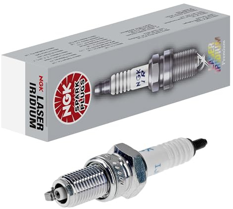 NGK 7901