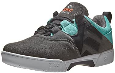 Epic GRINDSHOES Hype Grindschuh 2023
