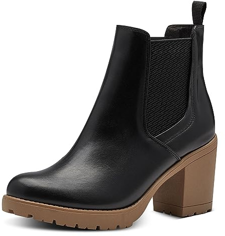 MARCO TOZZI Damen 2-25414-41 084