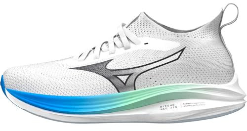 Mizuno