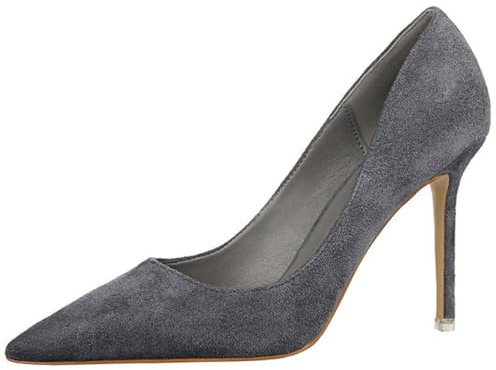 Pumps scarpe da donna scarpe eleganti scarpe con tacco alto scarpe da sposa scarpe da donna eleganti e comode scarpe con tacco scarpe tradizionali scarpe da festa scarpe da sera scarpe basse scarpe