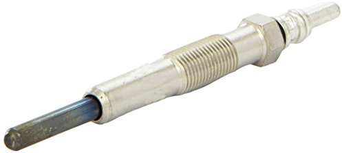 BERU GN019 Bougie de Préchauffage Haute Technologie