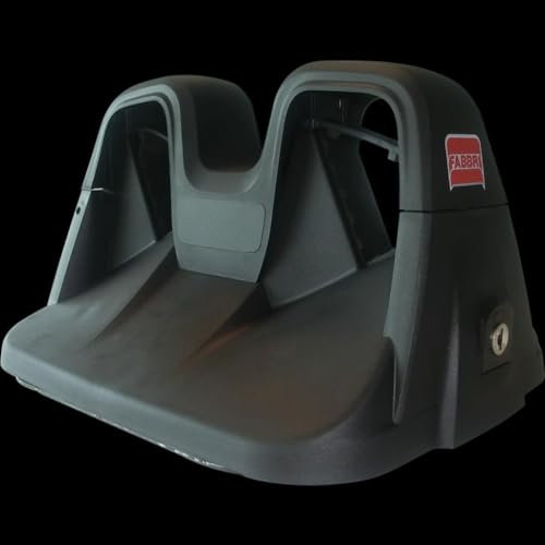 G3 Portasci Magnetico Sko ND