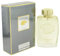 Lalique Pour Homme Lion homme/men,Eau de Parfum,1er Pack (1 x 125 ml)