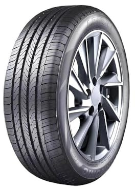 Aptany 205/60 R16 92H RP203-60/60/R16 92H - C/E/70dB - Neumáticos Verano (Coche)
