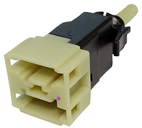 AERZETIX - C40372 - Bremslichtschalter - kompatibel mit - 0015453109 0015456409 - für Auto