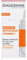 Booster Revitalisant Lift+