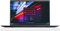 Lenovo ThinkPad X1 Carbon 5th 14 FHD Business Laptop, Intel Core i7-7600U 2.8GHz Up to 3.9GHz, 16GB RAM, 256GB SSD, US Backlit Keyboard, Webcam Windows 10 Pro (Renewed)