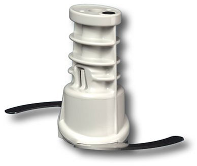 Braun Hoja Licuadora Combimax MULTIQUICK K600 K650 K700 K750 3202 FP3020 FX3030