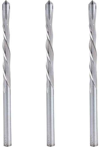 Dremel 560 Trockenplatten-Schneidspitze, schnelle und präzise Schnitte auf Trockenbauwänden