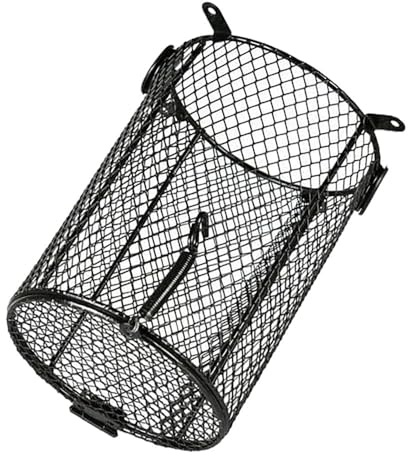 Reptiles-Planet Lampa Omslag för Reptiler, 16 cm x 22 cm Storlek