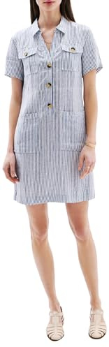 Caroll 251r-laure1 Vestido Mujer (Pack de 1)