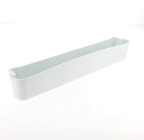 Thetford - Balconnet de Porte pour réfrigérateurs, Blanc