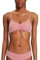 ESPRIT SILVANCE Beach SSN Npad.top
