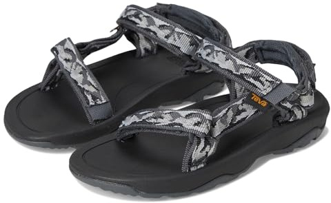 Teva Hurricane XLT 2 Sandals Junior - 36