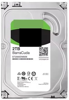 1pc 3 interface 1TB 2TB 3TB 4TB Desktop PC 3.5 Internal Mechanical Hard disk SATA 6Gb/s HDD 7200 RPM(1TB)