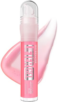 Maybelline New York Lifter Gel Oil-In-Gel Twist Pen