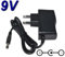 TOP CHARGEUR * Adattatore Caricatore Caricabatteria Alimentatore 9V per Amplificatore Boss Katana-Mini