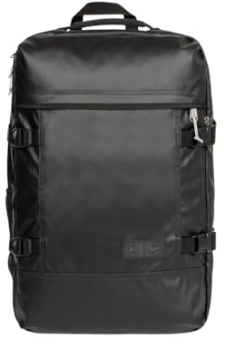 EASTPAK ZAINO UNISEX TRAVELPACK EK0A5BBR.O13