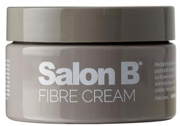Salon B Salon B - Fibre Cream - 150 ml