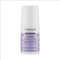 Tisserand - Natural Roll-On Deodorant - Lavender & Patchouli - Unisex - 75ml - Organic & Long-Lasting Protection - 1 x Deodorant Bottle