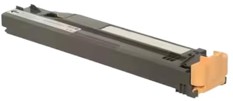 JXHDWYTYO Contenedor de tóner Residual Compatible con Impresora 8R13061 008R13061 WC 7970 AltaLink C8030 WC 7525 7545 Phaser 7800 WC 7425