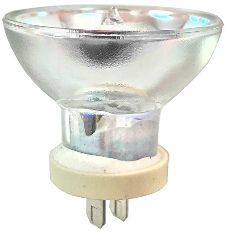 OSRAM 54124 64617 75W 12V MR11 Tungsten Halogen Lamp