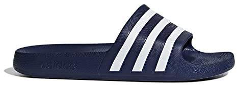 Adidas Duramo Slide Shower Sandal - 7