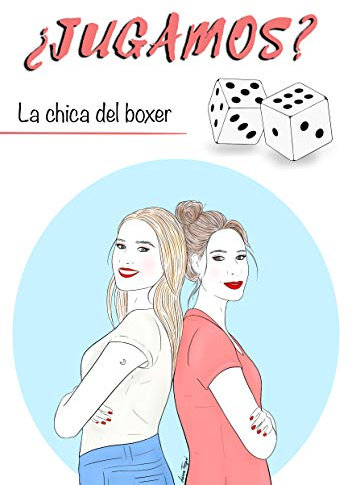 ¿JUGAMOS?: Al fin y al cabo la vida es un juego... ¿te atreves?