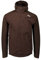 POC Herren Guardian Air Jacket Fahrradjacke, Axinite Brown, M EU